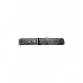 Correa para reloj Casio modelo 364H2