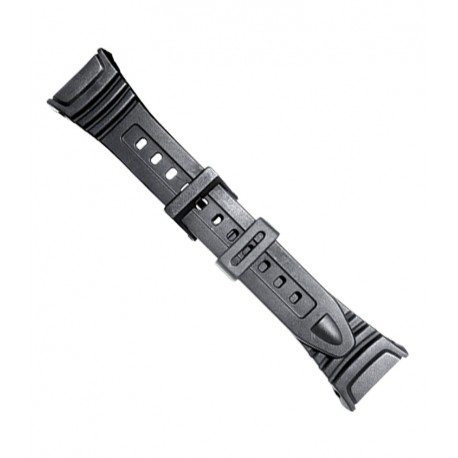 Correa reloj Compatible Casio W-96H Ref 577EA1 - 10076822