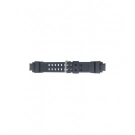 Correa para reloj Casio modelo  W1232