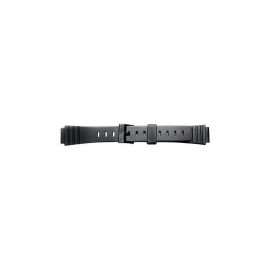 Correa para reloj Casio modelo 183H1