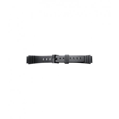 Correa para reloj Casio modelo 183H1