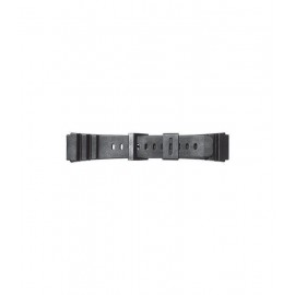 Correa para reloj Casio modelo 200F2