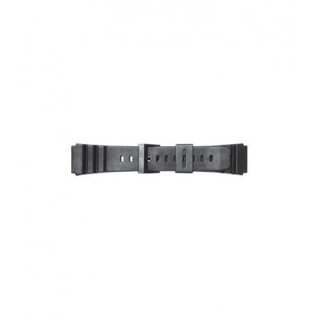 Correa para reloj Casio modelo 200F2