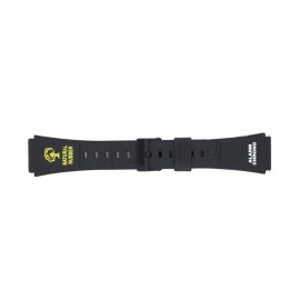 Correa para reloj Casio modelo 238P3D3A