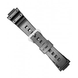 Correa para reloj Casio modelo 304H5A