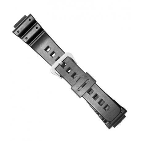 Correa para reloj Casio modelo 304H5A