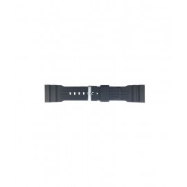 Correa para reloj Casio modelo  W2532