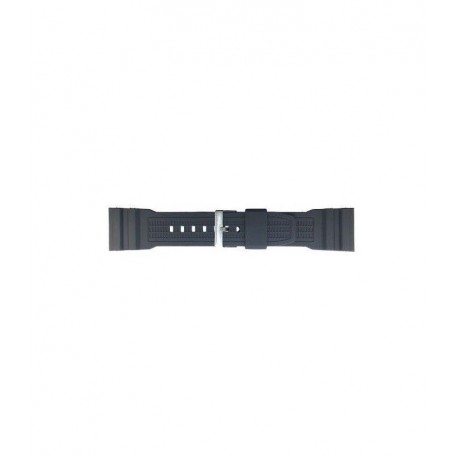 Correa para reloj Casio modelo  W2532