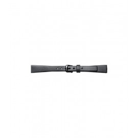 Correa para reloj Casio modelo L6