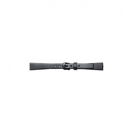 Correa para reloj Casio modelo L6