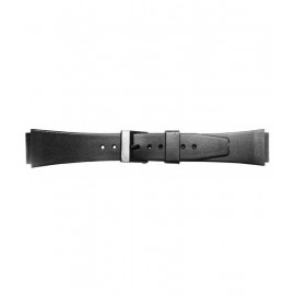 Correa para reloj Casio modelo K400