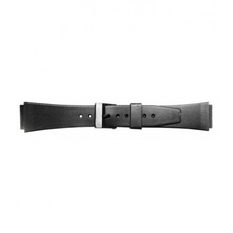 Correa para reloj Casio modelo K400