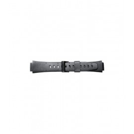 Correa para reloj Casio modelo 311A2
