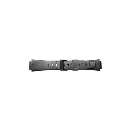 Correa para reloj Casio modelo 311A2