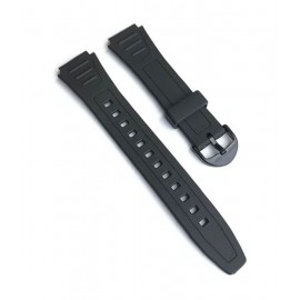 Correa reloj Casio Compatible W-800H Ref 738EA2 10268612