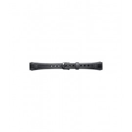 Correa para reloj Casio modelo 155H1