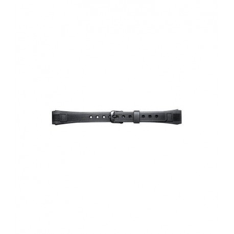Correa para reloj Casio modelo 155H1