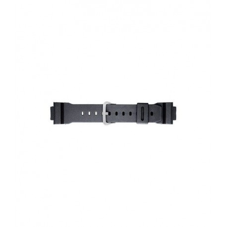 Correa para reloj Casio modelo 413F3A