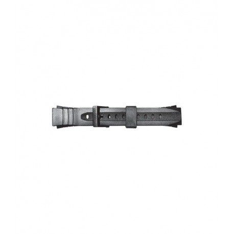 Correa para reloj Casio modelo 574EJ2