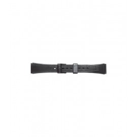 Correa para reloj Casio modelo 572EJ2