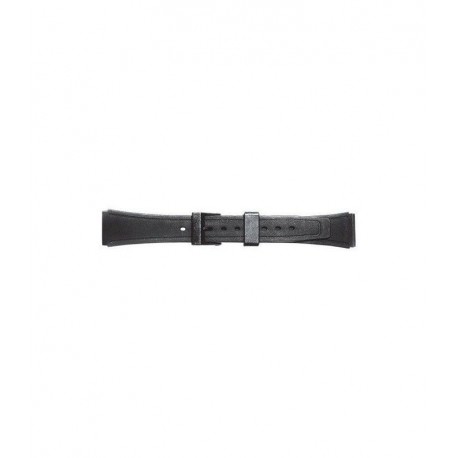 Correa para reloj Casio modelo 572EJ2