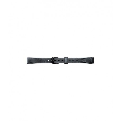 Correa para reloj Casio modelo 574EJ2