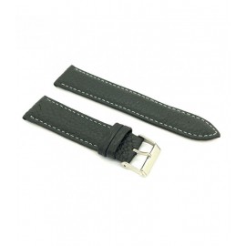 Correa para reloj Casio modelo 575EJ2