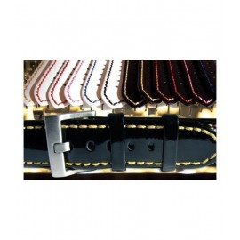 Correa para reloj Casio modelo 602EJ1A