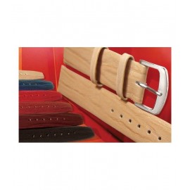 Correa para reloj Casio modelo 602EJ1