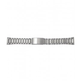 Correa para reloj Casio modelo Q&QCAB