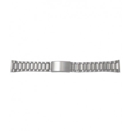 Correa para reloj Casio modelo Q&QCAB