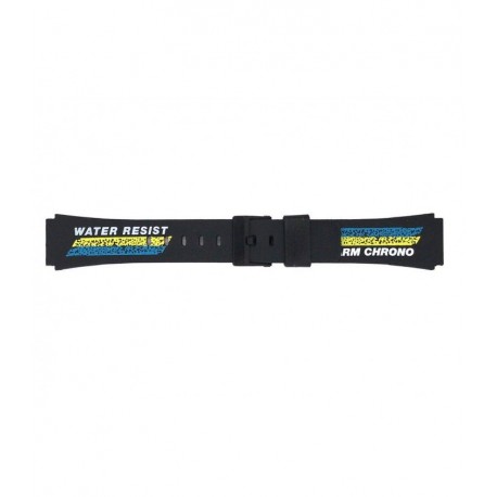 Correa reloj Casio Compatible W-800H Ref 738EA2 10268612