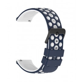 Correas de Reloj compatibles con reloj Swatch. Ref 328