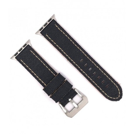 Correa para reloj Casio modelo 287R7D3R