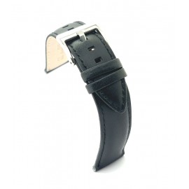 Correa para reloj Casio modelo 287R7D4A