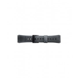 Correa para reloj Casio modelo 204F1